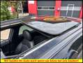 MINI Cooper Countryman S Chili-Paket All-Rad 4x4 John Works / Harmann Sou Grau - thumbnail 19