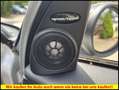 MINI Cooper Countryman S Chili-Paket All-Rad 4x4 John Works / Harmann Sou Grau - thumbnail 27