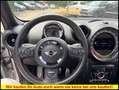 MINI Cooper Countryman S Chili-Paket All-Rad 4x4 John Works / Harmann Sou Grigio - thumbnail 14
