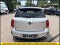 MINI Cooper Countryman S Chili-Paket All-Rad 4x4 John Works / Harmann Sou Grau - thumbnail 5
