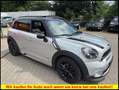 MINI Cooper Countryman S Chili-Paket All-Rad 4x4 John Works / Harmann Sou Grigio - thumbnail 8