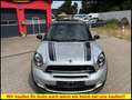 MINI Cooper Countryman S Chili-Paket All-Rad 4x4 John Works / Harmann Sou Grigio - thumbnail 9