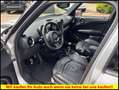 MINI Cooper Countryman S Chili-Paket All-Rad 4x4 John Works / Harmann Sou Grigio - thumbnail 11