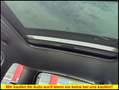 MINI Cooper Countryman S Chili-Paket All-Rad 4x4 John Works / Harmann Sou Grau - thumbnail 21