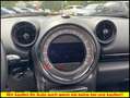 MINI Cooper Countryman S Chili-Paket All-Rad 4x4 John Works / Harmann Sou Grigio - thumbnail 15
