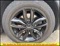 MINI Cooper Countryman S Chili-Paket All-Rad 4x4 John Works / Harmann Sou Grau - thumbnail 24