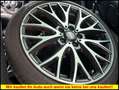 MINI Cooper Countryman S Chili-Paket All-Rad 4x4 John Works / Harmann Sou Grau - thumbnail 23