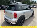 MINI Cooper Countryman S Chili-Paket All-Rad 4x4 John Works / Harmann Sou Grigio - thumbnail 6