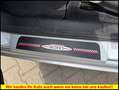 MINI Cooper Countryman S Chili-Paket All-Rad 4x4 John Works / Harmann Sou Grigio - thumbnail 13