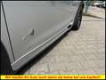 MINI Cooper Countryman S Chili-Paket All-Rad 4x4 John Works / Harmann Sou Grigio - thumbnail 10