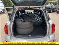 MINI Cooper Countryman S Chili-Paket All-Rad 4x4 John Works / Harmann Sou Grau - thumbnail 22