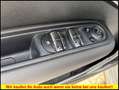 MINI Cooper Countryman S Chili-Paket All-Rad 4x4 John Works / Harmann Sou Grigio - thumbnail 12