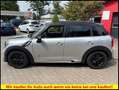 MINI Cooper Countryman S Chili-Paket All-Rad 4x4 John Works / Harmann Sou Grigio - thumbnail 3
