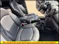 MINI Cooper Countryman S Chili-Paket All-Rad 4x4 John Works / Harmann Sou Grau - thumbnail 25