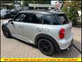 MINI Cooper Countryman S Chili-Paket All-Rad 4x4 John Works / Harmann Sou Grigio - thumbnail 4