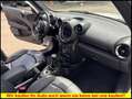 MINI Cooper Countryman S Chili-Paket All-Rad 4x4 John Works / Harmann Sou Grau - thumbnail 26