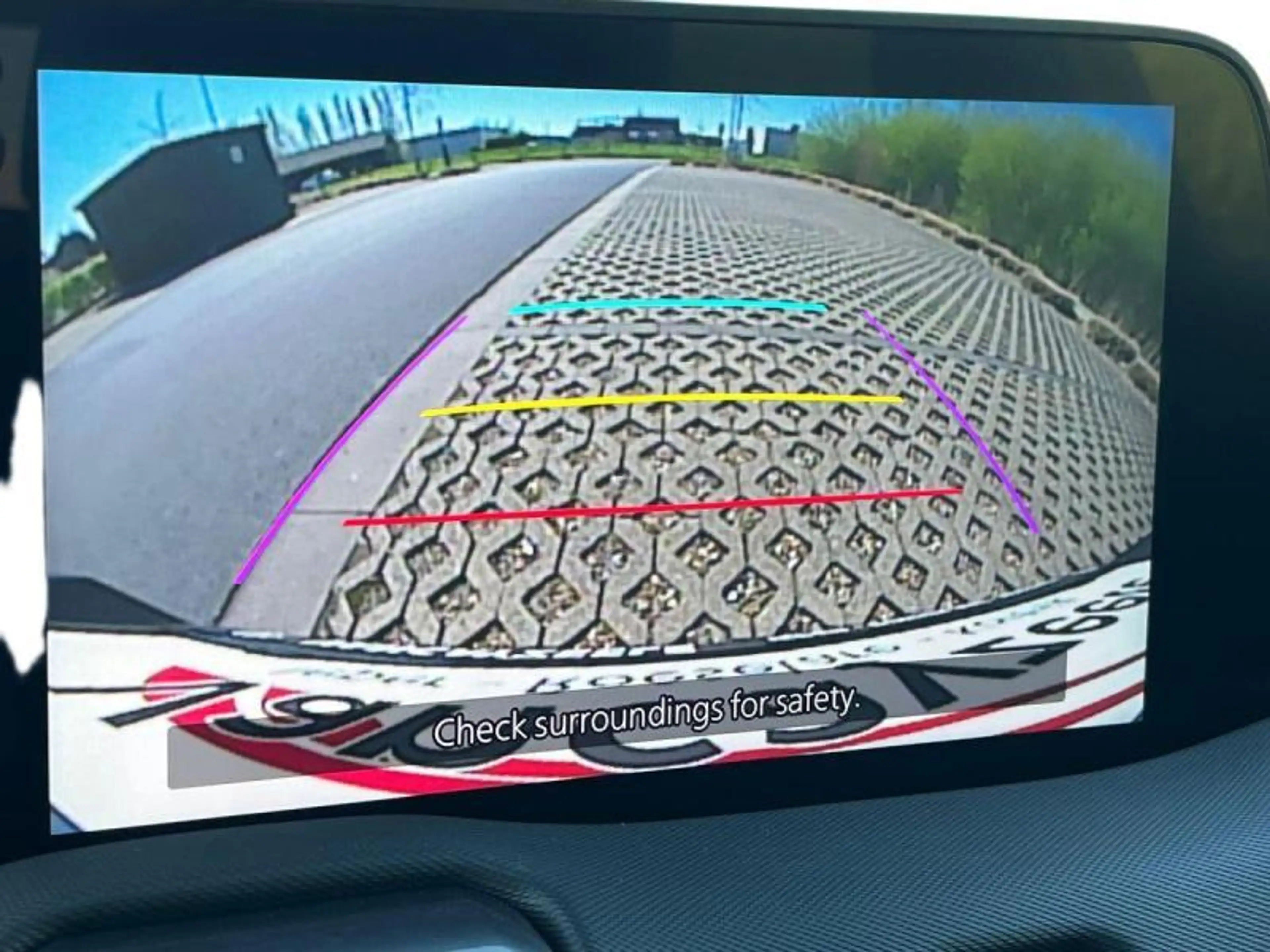Toyota Urban Cruiser Executive+cam+gps+sens V+A — photo 11