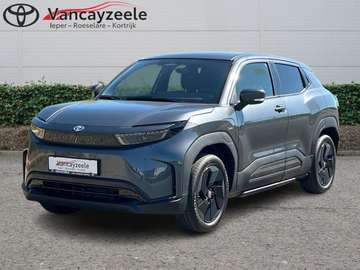 Executive+cam+gps+sens V+A