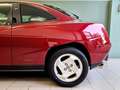 Fiat Coupe 2.0 16Vplus **Erste Hand**7.480km** Rot - thumbnail 10