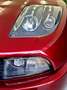 Fiat Coupe 2.0 16Vplus **Erste Hand**7.480km** Rot - thumbnail 8