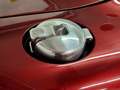 Fiat Coupe 2.0 16Vplus **Erste Hand**7.480km** Rot - thumbnail 9