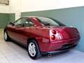 Fiat Coupe 2.0 16Vplus **Erste Hand**7.480km** Rot - thumbnail 7