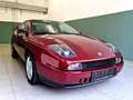 Fiat Coupe 2.0 16Vplus **Erste Hand**7.480km** Rot - thumbnail 3