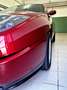 Fiat Coupe 2.0 16Vplus **Erste Hand**7.480km** Rot - thumbnail 14