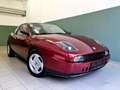 Fiat Coupe 2.0 16Vplus **Erste Hand**7.480km** Rot - thumbnail 6