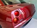 Fiat Coupe 2.0 16Vplus **Erste Hand**7.480km** Rot - thumbnail 15