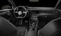 Audi A3 Sportback TFSI e Genuine S tronic 150kW Negro - thumbnail 4