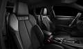 Audi A3 Sportback TFSI e Genuine S tronic 150kW Negro - thumbnail 5