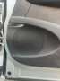 Renault Espace dCi 160 Energy Twin Turbo Intens EDC - thumbnail 10