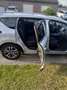 Renault Espace dCi 160 Energy Twin Turbo Intens EDC - thumbnail 3