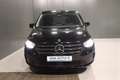 Mercedes-Benz T1 STYLE Negru - thumbnail 21