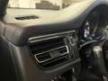 Porsche Macan PHASE 2 TURBO 2.9 V6 440ch PDK - 76000km - Immat FR - Carnet à jour - Options+++ Schwarz - thumbnail 25