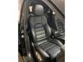 Porsche Macan PHASE 2 TURBO 2.9 V6 440ch PDK - 76000km - Immat FR - Carnet à jour - Options+++ Schwarz - thumbnail 33