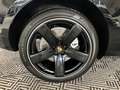 Porsche Macan PHASE 2 TURBO 2.9 V6 440ch PDK - 76000km - Immat FR - Carnet à jour - Options+++ Schwarz - thumbnail 39