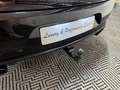 Porsche Macan PHASE 2 TURBO 2.9 V6 440ch PDK - 76000km - Immat FR - Carnet à jour - Options+++ Schwarz - thumbnail 22