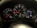 Porsche Macan PHASE 2 TURBO 2.9 V6 440ch PDK - 76000km - Immat FR - Carnet à jour - Options+++ Schwarz - thumbnail 13