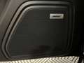 Porsche Macan PHASE 2 TURBO 2.9 V6 440ch PDK - 76000km - Immat FR - Carnet à jour - Options+++ Schwarz - thumbnail 26
