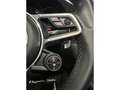 Porsche Macan PHASE 2 TURBO 2.9 V6 440ch PDK - 76000km - Immat FR - Carnet à jour - Options+++ Schwarz - thumbnail 14