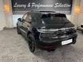 Porsche Macan PHASE 2 TURBO 2.9 V6 440ch PDK - 76000km - Immat FR - Carnet à jour - Options+++ Schwarz - thumbnail 3