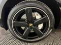 Porsche Macan PHASE 2 TURBO 2.9 V6 440ch PDK - 76000km - Immat FR - Carnet à jour - Options+++ Noir - thumbnail 38