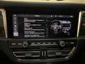 Porsche Macan PHASE 2 TURBO 2.9 V6 440ch PDK - 76000km - Immat FR - Carnet à jour - Options+++ Schwarz - thumbnail 17