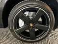 Porsche Macan PHASE 2 TURBO 2.9 V6 440ch PDK - 76000km - Immat FR - Carnet à jour - Options+++ Noir - thumbnail 37