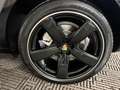 Porsche Macan PHASE 2 TURBO 2.9 V6 440ch PDK - 76000km - Immat FR - Carnet à jour - Options+++ Noir - thumbnail 36