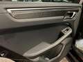 Porsche Macan PHASE 2 TURBO 2.9 V6 440ch PDK - 76000km - Immat FR - Carnet à jour - Options+++ Schwarz - thumbnail 28
