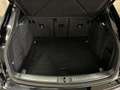 Porsche Macan PHASE 2 TURBO 2.9 V6 440ch PDK - 76000km - Immat FR - Carnet à jour - Options+++ Schwarz - thumbnail 19