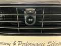 Porsche Macan PHASE 2 TURBO 2.9 V6 440ch PDK - 76000km - Immat FR - Carnet à jour - Options+++ Schwarz - thumbnail 24